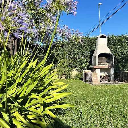 Giardino Degli Aranci