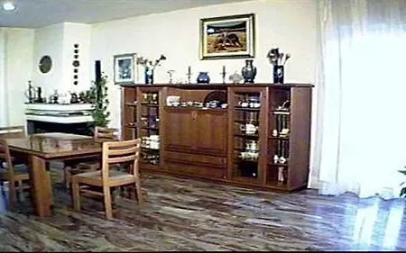 Giardino Degli Aranci فندق مبيت وإفطار La Massimina-Casal Lumbroso