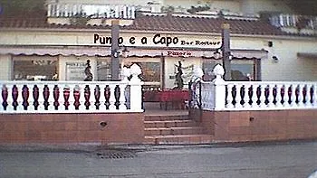 Giardino Degli Aranci 2*